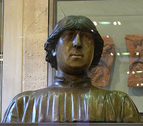 Ferdinand I of Naples